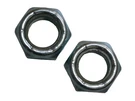 11-22339 Fits Mercury Mercruiser Outboard & Sterndrive 35-90 Hp Lock Nut X2 Pcs. Fixed Price $35.14.