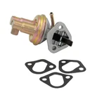 Volvo Penta 841161 Fuel Pump Aq And Bb Engines. Fixed Price $59.50.