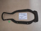 27-45832 Mercury Gimbal Housing To Transom Gasket Foam Nos (FA1). Fixed Price $27.99.