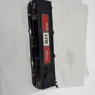 Mercruiser 170HP Valve Cover 41638A1, 98706A1 Used Freshwater Part.. Fixed Price $30.00.