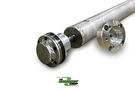 For 2004-2006 Cadillac Cts-v 6-SPEED Manual Dss 3.5" Aluminum 1-PIECE Driveshaft. Fixed Price $1477.13.