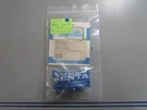 *new Oem* 0810 Volvo Penta Seal Ring Kit 876231-2. Fixed Price $11.00.