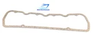New 18-0347 Valve Cover Gasket Fits Mercruiser 52145 806452 34041 Volvo 3852693. Fixed Price $18.45.