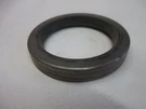Omc Evinrude/johnson - Oil Seal Part #0305110. Fixed Price $18.95.