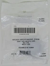 New Sierra Marine Boat Oil Seal Part No. 18-2052. Fixed Price $15.99.