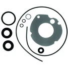 Sierra International 18-2682 Lower Unit Seal Kit, White. Fixed Price $52.99.