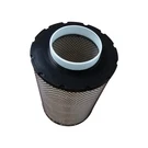 Air Filter For Volvo Penta TAMD75 TAMD74A-A TAMD74A-B TAMD74C-A TAMD74C-B. Fixed Price $59.84.