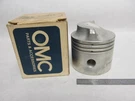 0379577 Omc Stern Drive Boat 90 Hp Standard Piston Only. Fixed Price $49.99.