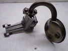 L3 Mercruiser 233 Hp V8 Oil Pump & Screen Assembly 64787 64788. Fixed Price $54.95.