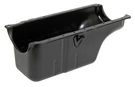 Sierra 18-0614 Mercruiser Gm Gen V-vi 7.4-8.2L V8 Oil Pan Steel 845668T Inboard. Fixed Price $264.81.