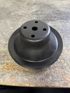 52349 Or 3927797AF Water Pump Pulley Mercruiser/ Omc. Fixed Price $20.00.