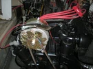 3.7 Non Ps New Mercruiser Alternator Conv Kit- 165-170-180-190-470-488. Fixed Price $389.00.