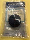 Mercruiser / Mercury Gear Lube Reservoir Cap 36-8067271 New Oem. Fixed Price $12.89.
