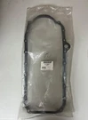 Mercury Oem Oil Pan Gasket 5.0/5.7/6.2 And Others 27-138651 8M0150304-SEE Detail. Fixed Price $99.00.