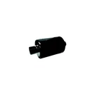 Sierra Mcm Fuel Filter Mpi & Efi Racor 025-RAC-09 Mercury 35-864572 18-7721. Fixed Price $58.99.