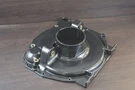 94985A2 94984-C1 Mercruiser 1983-1989 Flywheel Housing 165 170 180 190 470 488. Fixed Price $55.00.