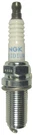 Ngk Iridium Racing Spark Plug R7437-9 High Performance, Durable, Set Of. Fixed Price $250.99.
