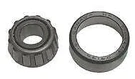 Sierra 18-1165 Tapered Roller Bearing MERCURY31-61100A. Fixed Price $63.95.