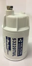 Parker Racor Marine Fuel Filter Water Separator 10 Micron S3220TUL B32020MAM. Fixed Price $86.15.