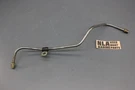 Omc 0982994 0984563 Stringer Metal Fuel Lines Hose 3.8L V6 2BBL Pump To Carb. Fixed Price $30.00.