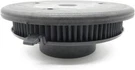Quicksilver 863416T; Arrestor-flame- Replaces Mercury/mercruiser Made. Fixed Price $230.23.