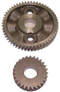 Cloyes Aluminum Timing Gears Set Mercruiser,omc,volvo Marine W/chevy 2.5L 120HP. Fixed Price $63.96.