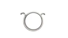 Mercury 68784 Spring - Used. Fixed Price $11.95.
