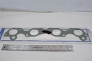 Nos Oem Genuine Volvo Penta Intake Manifold Gasket 1378879-9. Fixed Price $23.74.