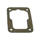 Sierra Housing To Tank Gasket 2-PK #18-2881-9. Fixed Price $8.63.