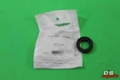 Nos Sierra 18-3289 Seal (replaces Mercury # 26-964319). Fixed Price $7.95.