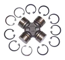 Sierra U-joint-mc #865496A02 18-6406. Fixed Price $135.99.