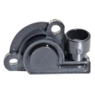 Mercruiser 4.3-5-5.7-7.4-8.2 V6-V8 Sensor Throttle Position 805226A1 R020040. Fixed Price $43.11.