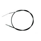Sierra 18-2145 Shift Cable For Mercruiser Sterndrives. Fixed Price $120.39.