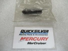 H0C Genuine Mercury Quicksilver 35918 Cam Follower Oem New Factory Boat Parts. Fixed Price $8.06.