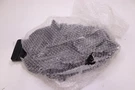Mercruiser Timing Cover 6092184. Fixed Price $29.99.
