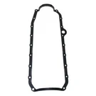 Mercruiser Omc Gm 5.0-5.7L V8 Gasket Oil Pan 1PC Rear Seal 138651 17982 18-1237. Fixed Price $41.21.