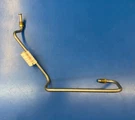 Volvo Oem 3854123 Fuel Pipe. Fixed Price $38.29.
