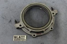 Mercruiser One Piece 350 305 Rear Oil Seal Retainer 14239 Omc Volvo 14088557 5.7. Fixed Price $15.00.