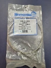 New Sierra 18-2189 Inner Shift Cable Replaces Mercruiser 73723A1. Genuine Oem. Fixed Price $17.99.
