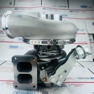 Turbocharger VOE17352322 3786248 5351545 For HE500WG Volvo EC950E D16. Fixed Price $850.00.