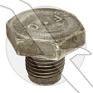 Mercury Marine Mercruiser Ford Motor Oil Pan Plug 22-60720. Fixed Price $17.49.