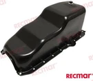 3857778 Oil Pan For Volvo Warranty Incl. Fixed Price $164.89.