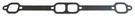 Sierra 18-2949 Exhaust Manifold Gasket Replaces 856034. Fixed Price $17.13.