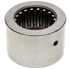 Mercury Quicksilver Boat Bearing Assembly 31-818050T3 Mercruiser. Fixed Price $180.44.
