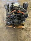 Omc King Cobra 460 7.5 V8 Ford Big Block Boat Marine Engine 395HRS Freshwater. Fixed Price $6500.00.