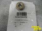 Can Am Commander Maverick Outlander Renegade Oem Water Pump Oil Seal 420650371. Fixed Price $40.99.