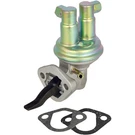 Fuel Pump 841161 35-35286 For Volvo Penta AQ131D AQ140A AQ145A AQ145B AQ151A. Fixed Price $45.71.