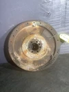 Mercruiser 5.0L Flywheel P/n: 14091599N. Fixed Price $99.99.