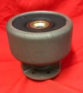 Omc Cobra/volvo Penta Sx Engine Coupler 3858437. Fixed Price $350.00.