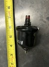 B114 815425T Superseded 8M0068784 Mercury Quicksilver Oil Pressure Sender Used. Fixed Price $35.00.